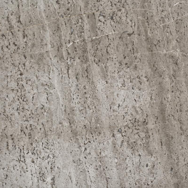 Marino Grey